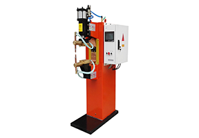 中頻逆變點焊機(jī)（MD-20KVA）