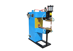 氣動交流點(diǎn)凸焊機(jī)（DN-100KVA）
